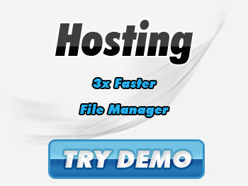 Hosting Services
